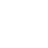 Timer