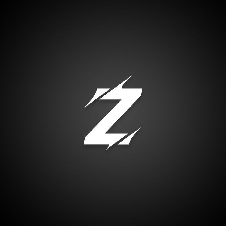 Zertiva