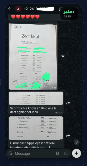 Review 1