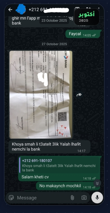 Review 3