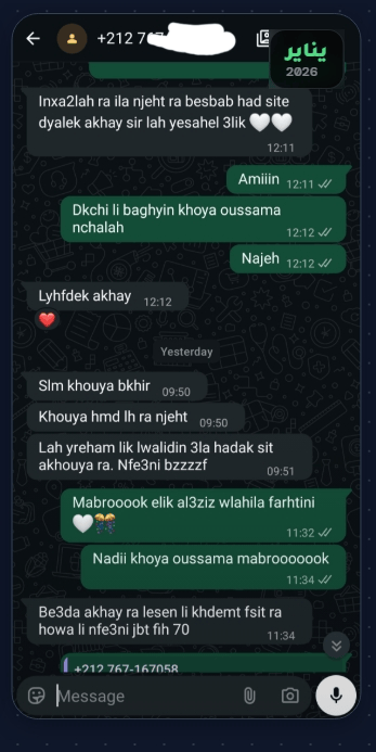 Review 4