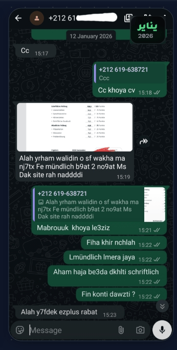 Review 5
