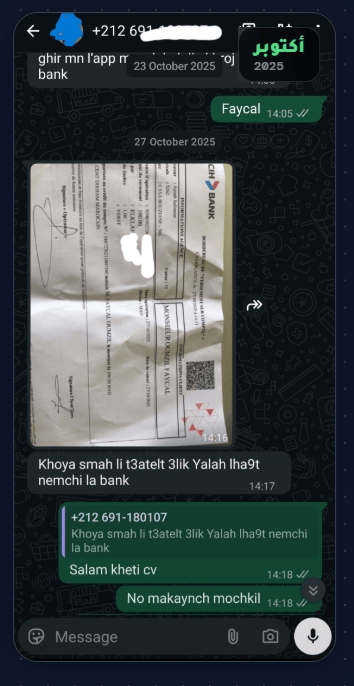 Review 6